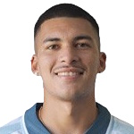 Gonzalo Sosa