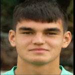 Pavle Bekonja