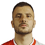 Đorđe Crnomarković