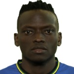 Mohamed Hussein