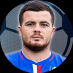 Lyubomir Mitkov