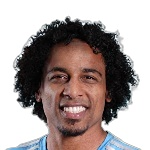 Mohamed Grendo