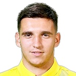 Maksym Boiko