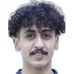 Saleh Al Otaibi