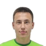 Filip Sušić