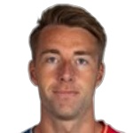 Sondre Liseth