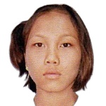 Irom Sonibiya Devi