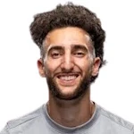 Omar Yehya