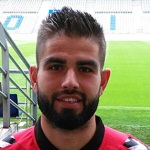 Javier Pita