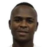 Brandon Caicedo