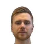 Dennis Olofsson