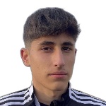 Capi