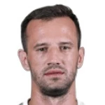 Vukašin Jovanović