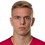 Nikola Čumić