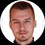 Ivan Vrhovac