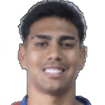 Juninho