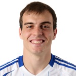 Francho Serrano