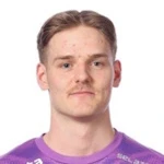 Liam Bengtsson