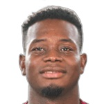 Adrián Parra