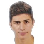 Giorgos Sokratous