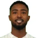 Yasir Saidan