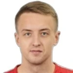 Danil Podymskiy