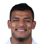Lucas Morales