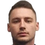 Ivan Brkić