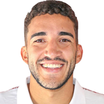 Federico Pereira