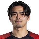 Seiya Baba