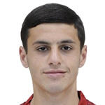 Artur Serobyan