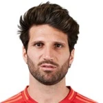Carles Planas