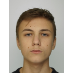 Mikolas Aaver
