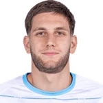 Styopa Mkrtchyan