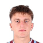 Bican Tibukoğlu