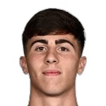 Federico Coletta