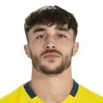 Adrià Altimira