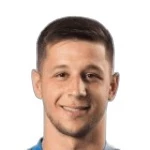 Denis Pintol