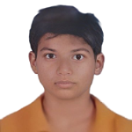 Jyoti