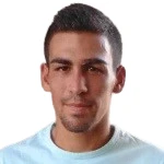 Daniel Romera