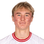 Emil Rohd