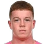 Jason Healy