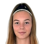 Lucija Vunić