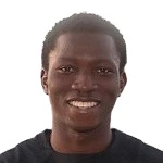 Emmanuel Onotu