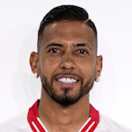 Weverton