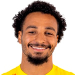 Hussayn Touati