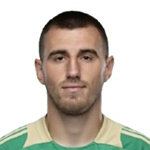 Maksym Diachuk