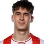 Beno Selan