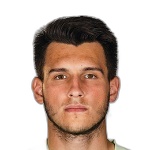 Vladyslav Kravets