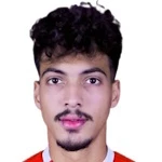 Ali Daqarshawi